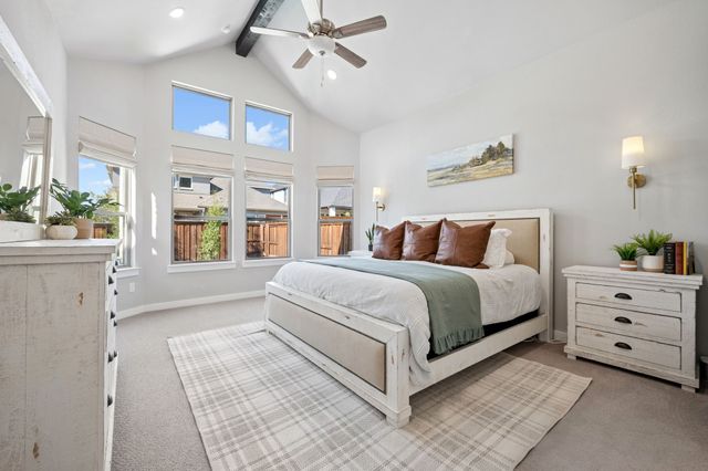 4120 Holland Court, Prosper, TX 75078