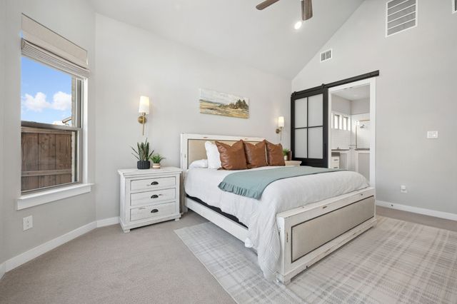 4120 Holland Court, Prosper, TX 75078