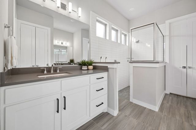 4120 Holland Court, Prosper, TX 75078