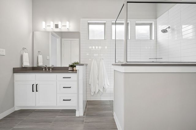 4120 Holland Court, Prosper, TX 75078