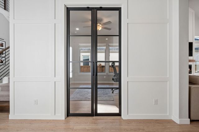 4120 Holland Court, Prosper, TX 75078