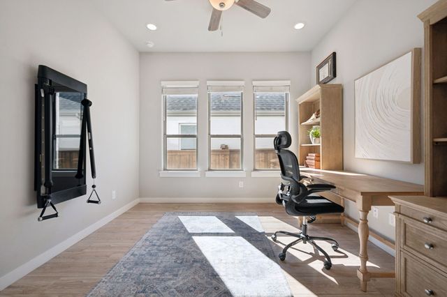 4120 Holland Court, Prosper, TX 75078