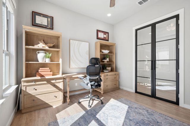 4120 Holland Court, Prosper, TX 75078