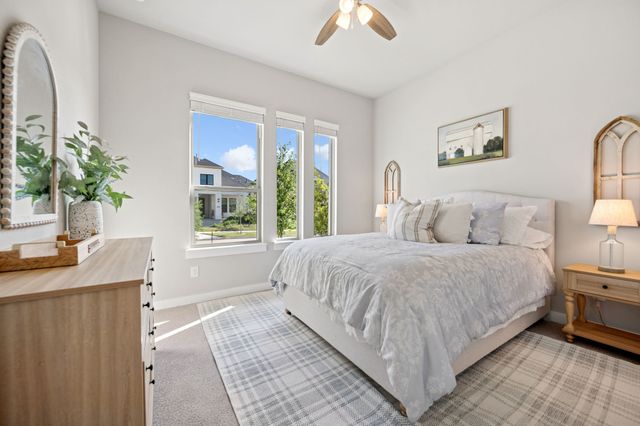 4120 Holland Court, Prosper, TX 75078