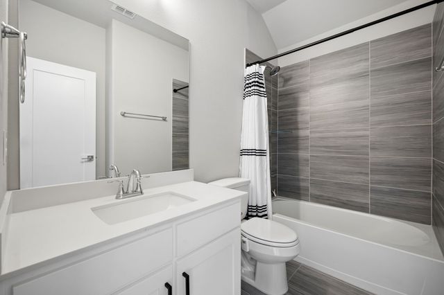 4120 Holland Court, Prosper, TX 75078