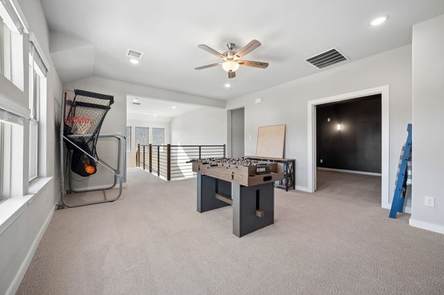 4120 Holland Court, Prosper, TX 75078