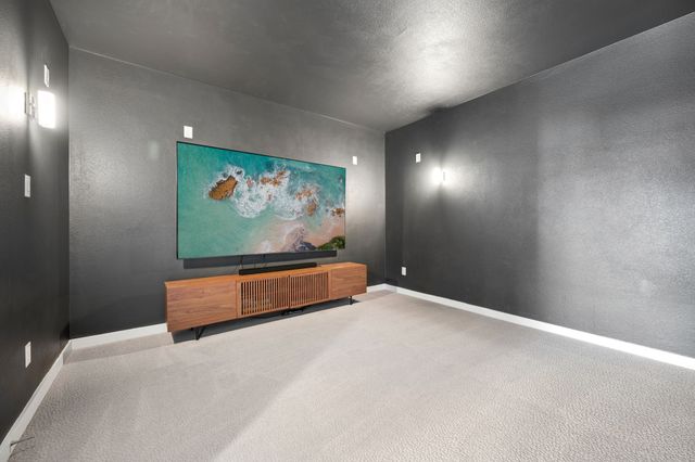 4120 Holland Court, Prosper, TX 75078