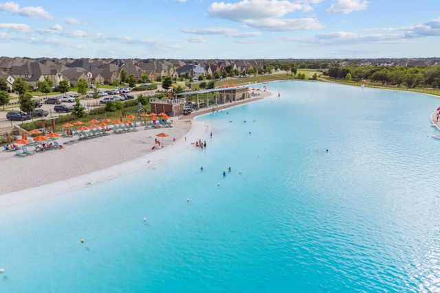 4120 Holland Court, Prosper, TX 75078