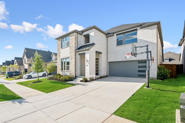 4120 Holland Court, Prosper, TX 75078