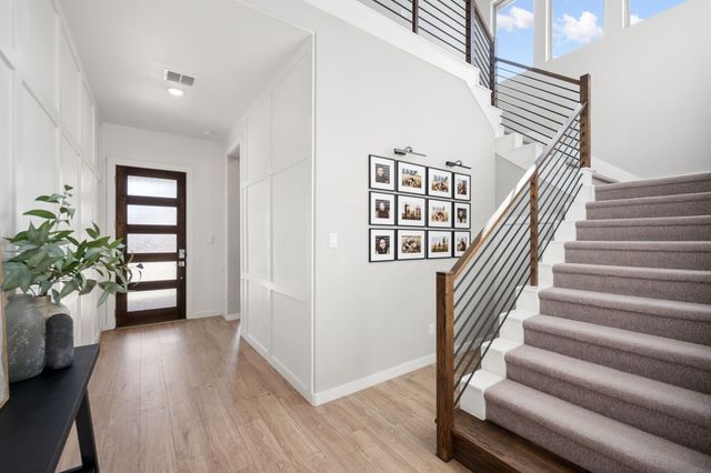 4120 Holland Court, Prosper, TX 75078