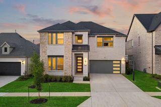 4120 Holland Court, Prosper, TX 75078