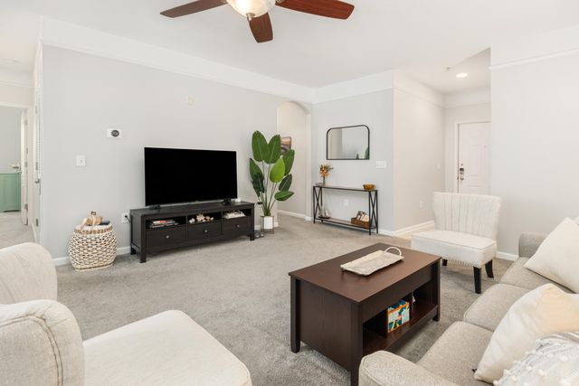 2224 Egret Crest Lane 2224, Charleston, SC 29414