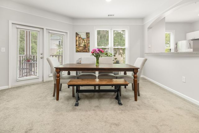 2224 Egret Crest Lane 2224, Charleston, SC 29414