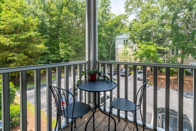 2224 Egret Crest Lane 2224, Charleston, SC 29414