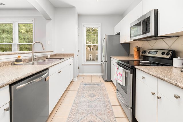 2224 Egret Crest Lane 2224, Charleston, SC 29414