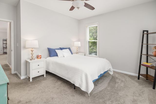 2224 Egret Crest Lane 2224, Charleston, SC 29414