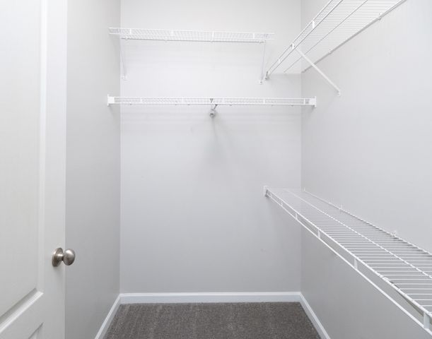 2224 Egret Crest Lane 2224, Charleston, SC 29414