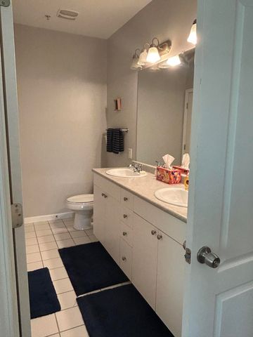 2224 Egret Crest Lane 2224, Charleston, SC 29414