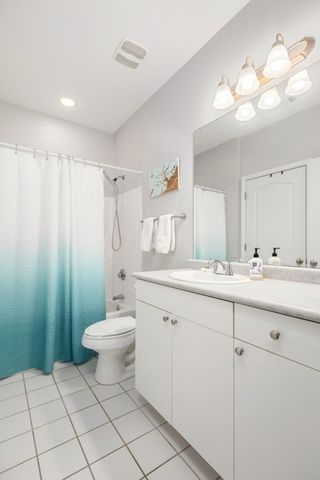 2224 Egret Crest Lane 2224, Charleston, SC 29414