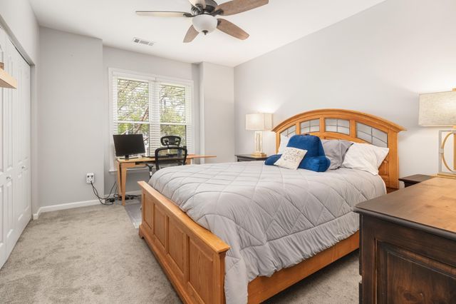 2224 Egret Crest Lane 2224, Charleston, SC 29414