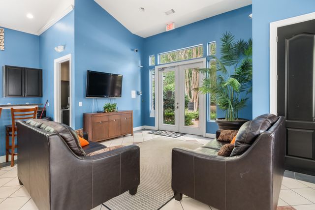 2224 Egret Crest Lane 2224, Charleston, SC 29414