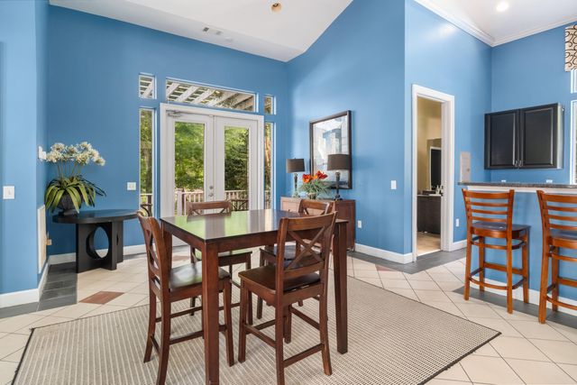 2224 Egret Crest Lane 2224, Charleston, SC 29414