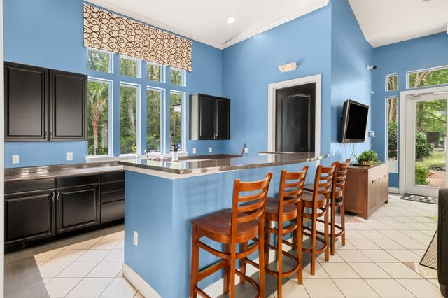 2224 Egret Crest Lane 2224, Charleston, SC 29414