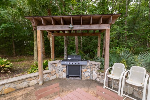 2224 Egret Crest Lane 2224, Charleston, SC 29414