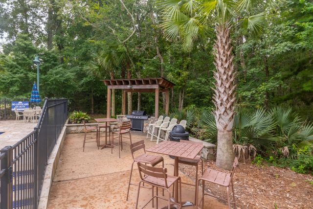 2224 Egret Crest Lane 2224, Charleston, SC 29414