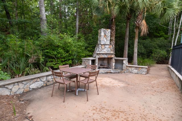 2224 Egret Crest Lane 2224, Charleston, SC 29414