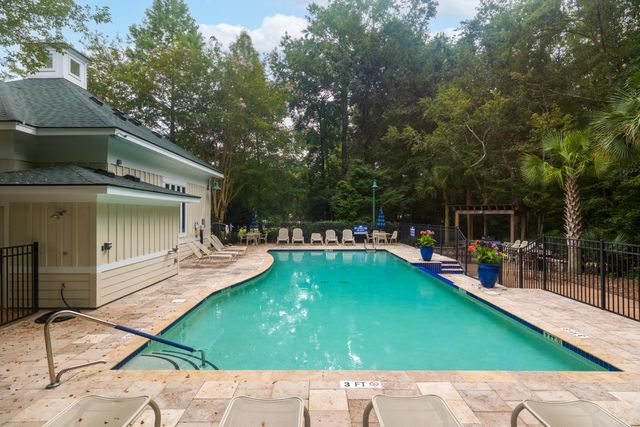 2224 Egret Crest Lane 2224, Charleston, SC 29414