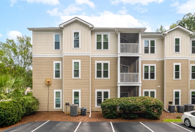 2224 Egret Crest Lane 2224, Charleston, SC 29414