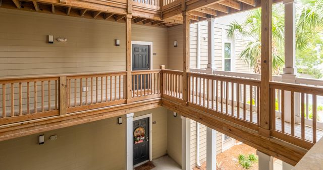 2224 Egret Crest Lane 2224, Charleston, SC 29414