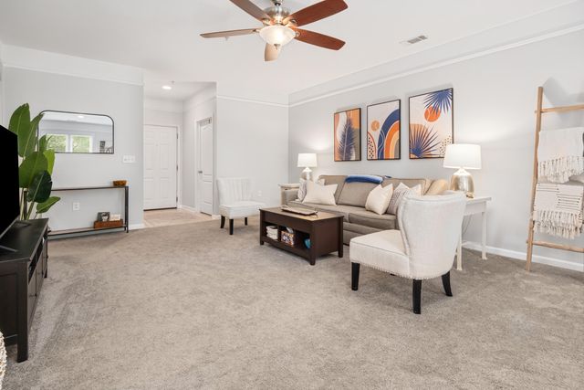 2224 Egret Crest Lane 2224, Charleston, SC 29414