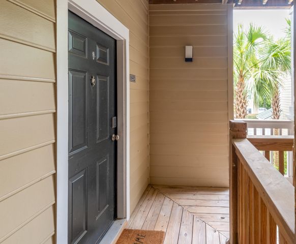 2224 Egret Crest Lane 2224, Charleston, SC 29414