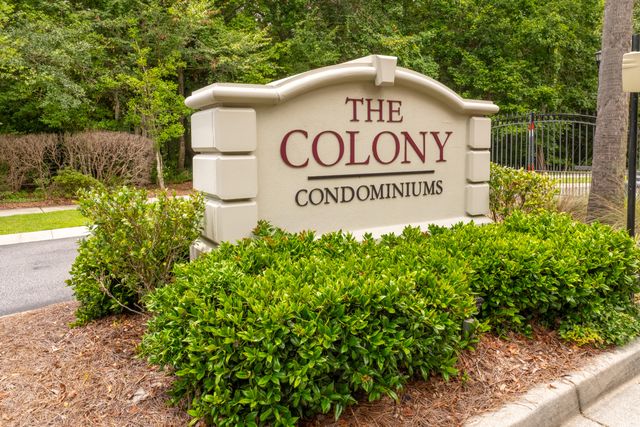 2224 Egret Crest Lane 2224, Charleston, SC 29414