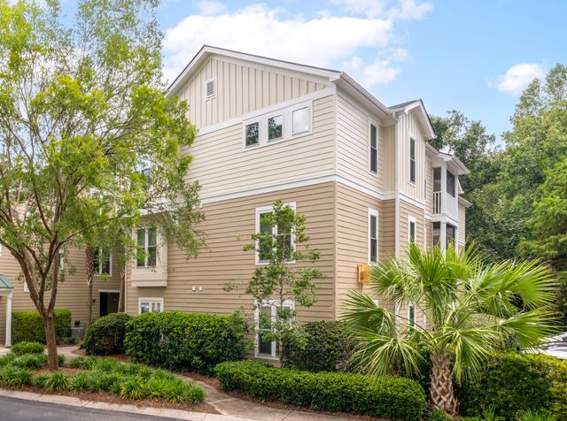 2224 Egret Crest Lane 2224, Charleston, SC 29414