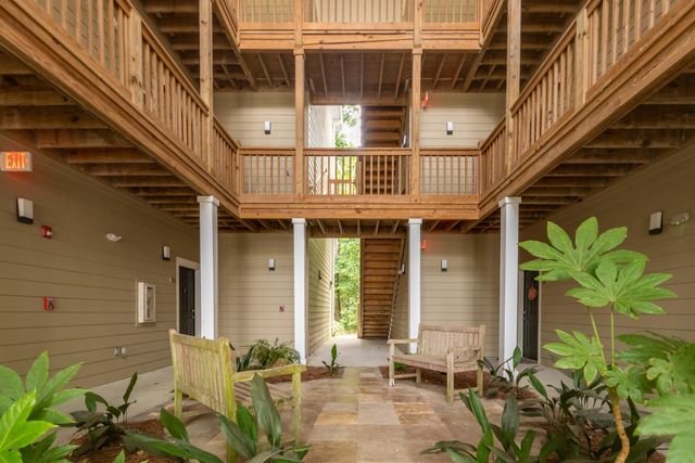 2224 Egret Crest Lane 2224, Charleston, SC 29414