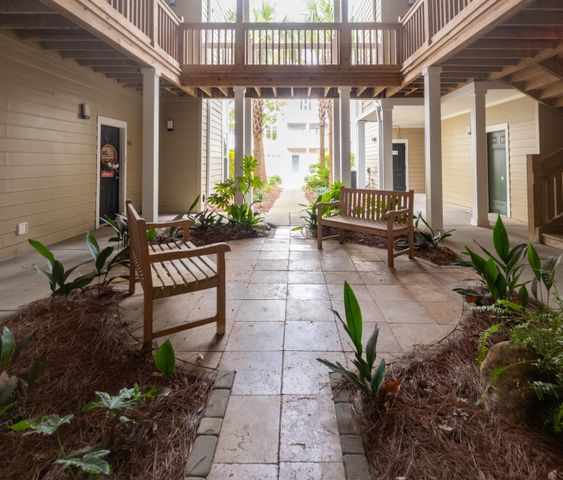 2224 Egret Crest Lane 2224, Charleston, SC 29414