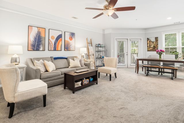 2224 Egret Crest Lane 2224, Charleston, SC 29414