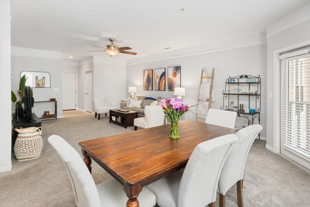 2224 Egret Crest Lane 2224, Charleston, SC 29414