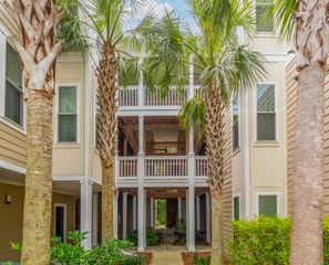 2224 Egret Crest Lane 2224, Charleston, SC 29414