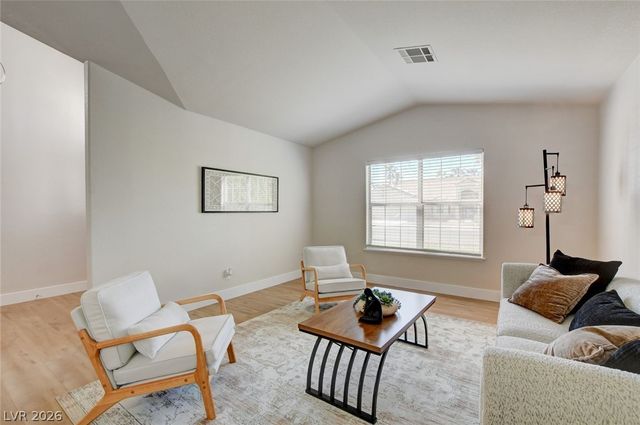 7342 Rockwood Court, Las Vegas, NV 89129