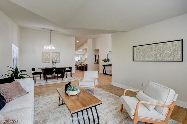 7342 Rockwood Court, Las Vegas, NV 89129