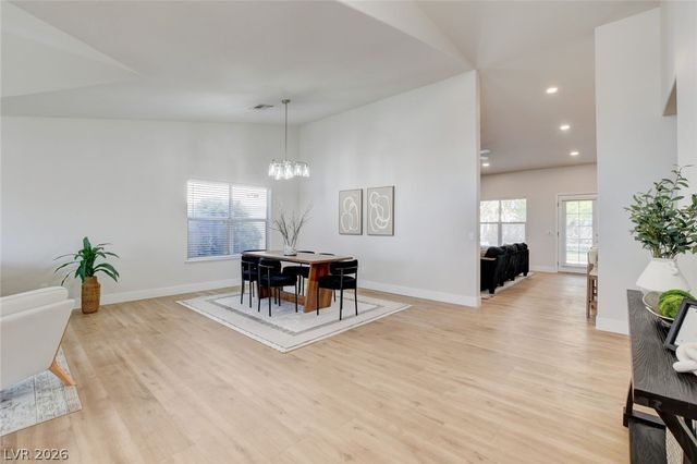 7342 Rockwood Court, Las Vegas, NV 89129