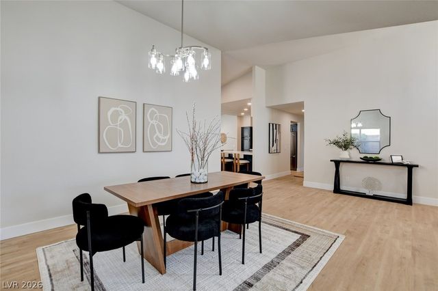 7342 Rockwood Court, Las Vegas, NV 89129