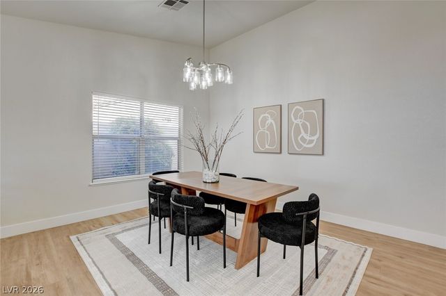 7342 Rockwood Court, Las Vegas, NV 89129