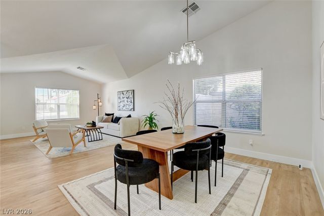 7342 Rockwood Court, Las Vegas, NV 89129