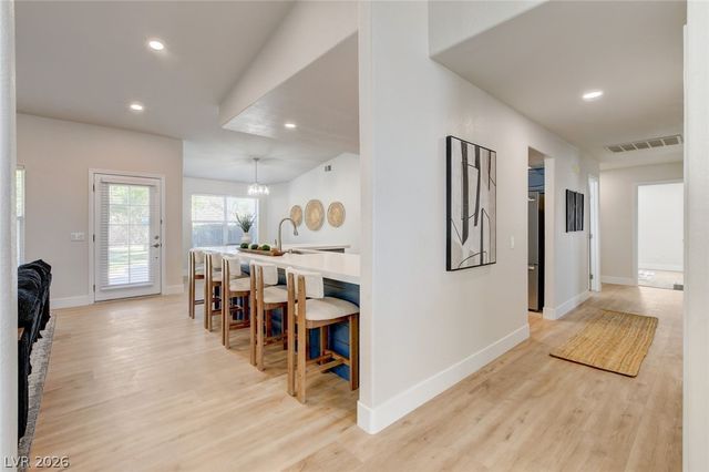 7342 Rockwood Court, Las Vegas, NV 89129