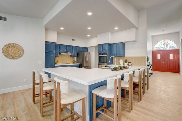 7342 Rockwood Court, Las Vegas, NV 89129